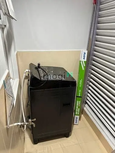 Cho Thuê Căn Hộ Satra Ngay Ngã 4 Phú Nhuận 2Pn2Wc-88M2 Full Nội Thất