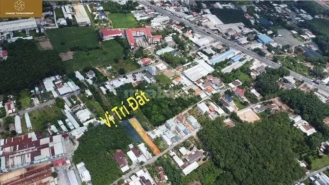 6016221 ảnh đại diện 1