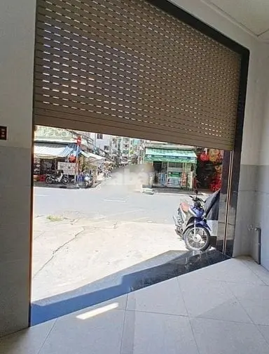 6016251 ảnh đại diện 1