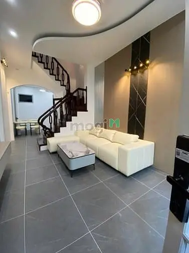 6016159 ảnh đại diện 1