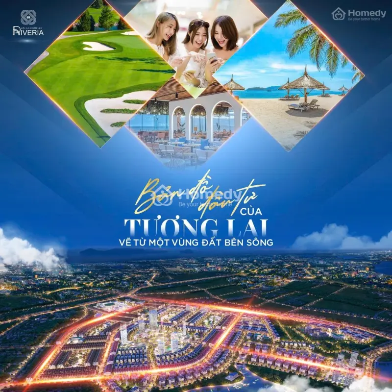 6016048 ảnh đại diện 1