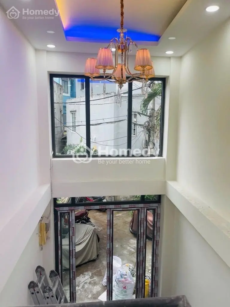 6015914 ảnh đại diện 1