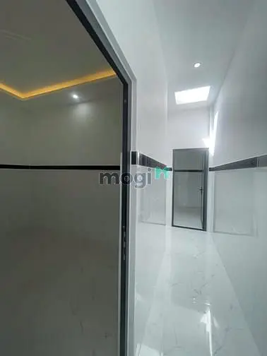 Nhà Cấp 4, Shr, 86M2, Trung Lập Hạ, Giá Chỉ 970 Triệu.