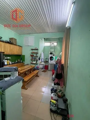 6016244 ảnh đại diện 1