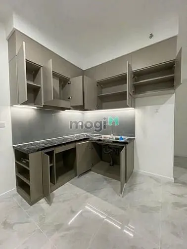 Chung Cư Orchar Garden, P9, Pn: Ntcc, 16Tr5/Th, 70M2, 2P Ngủ
