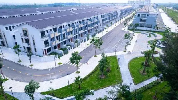 Bán Suất Ngoại Giao Shophouse Saphia Gem - 140M - 7,5 Tỷ (Trực Tiếp Chủ Đầu Tư) - 083,848,9898