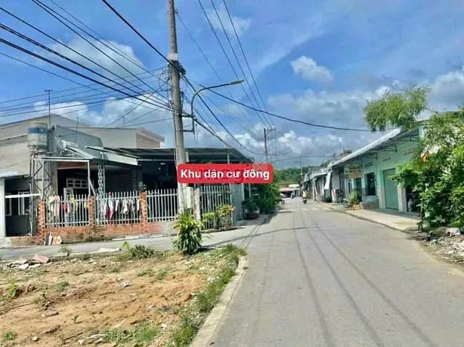 6016543 ảnh đại diện 1