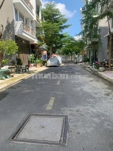 6016569 ảnh đại diện 1