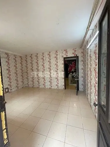 Nhà Cho Thuê Nguyên Căn 108/E2 Cộng Hòa, Phường 4, Tân Bình, Hcm