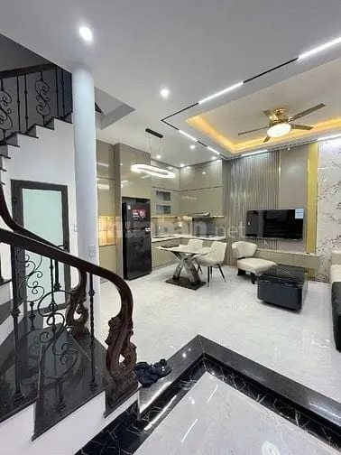 6016862 ảnh đại diện 1