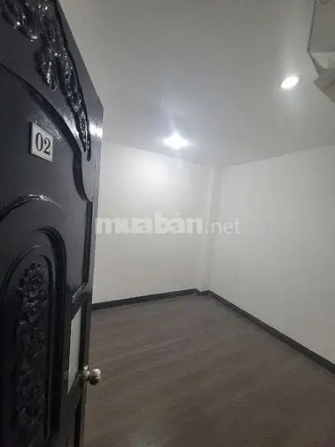 Cho Thuê Nhà Mặt Tiền Vũ Ngọc Phan, P.13, Q.bình Thạnh Giá 26Tr