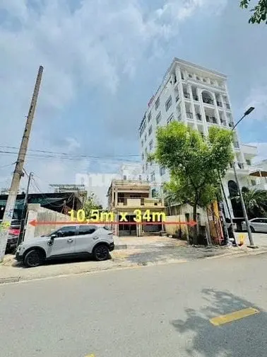 6016716 ảnh đại diện 1