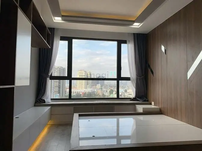 Bán Nhanh Căn Hộ The View Riviera Point Kepple Land Nhà Đẹp Xem Nhà Dễ