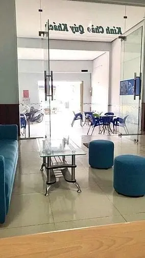 6016570 ảnh đại diện 1