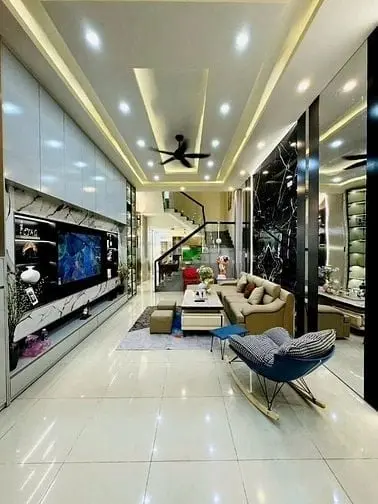 6016608 ảnh đại diện 1