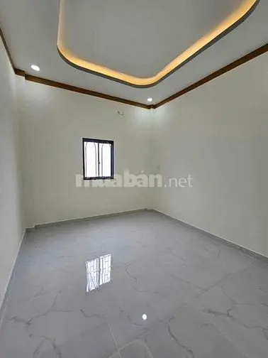 Siêu Phẩm Đẹp Lung Linh. Ngang 5 Lý Tưởng. Giá Chỉ Nhỉnh 4.8Tỷ.