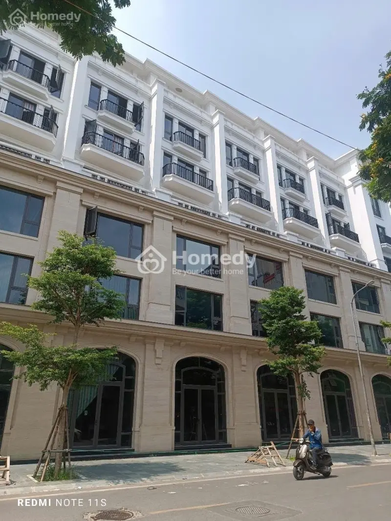 6016511 ảnh đại diện 1