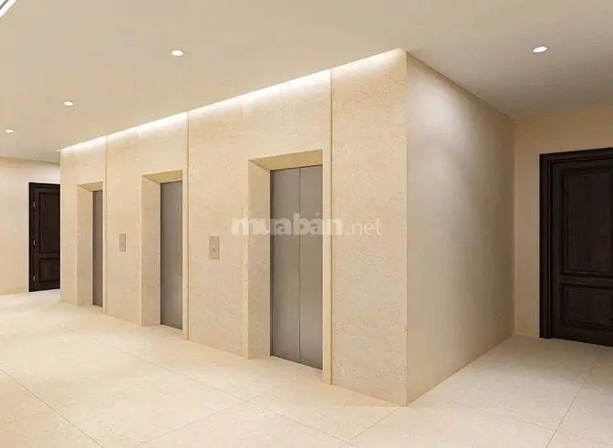 6016684 ảnh đại diện 1
