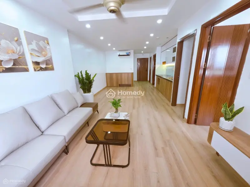6016814 ảnh đại diện 1