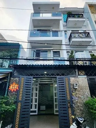 6016827 ảnh đại diện 1