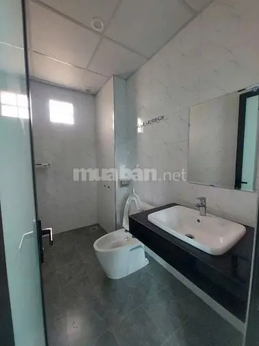 Cho Thuê 3 Tầng Nhà Mặt Phố 48 Lê Đại Hành , 38 Triệu/1 Tháng