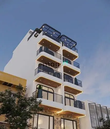 6016558 ảnh đại diện 1