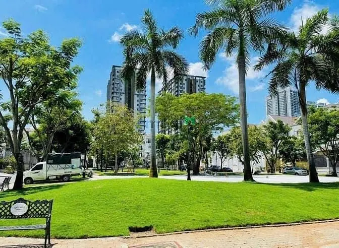 6016603 ảnh đại diện 1