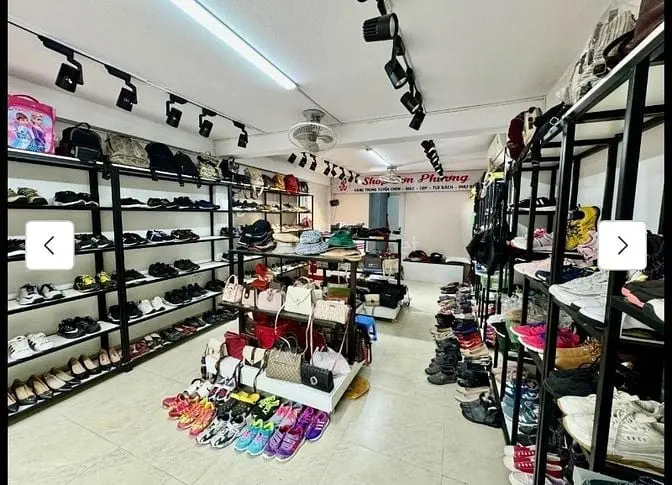 6016777 ảnh đại diện 1