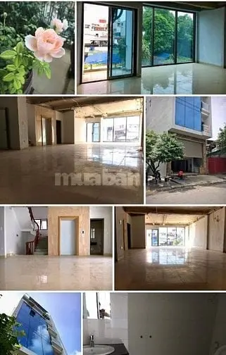 Cho Thuê Mbkd Tại 24/189 Nguyễn Văn Cừ - Phù Hợp Nhiều Mô Hình