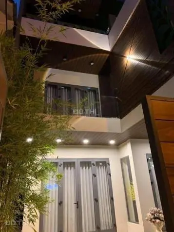 6016645 ảnh đại diện 1
