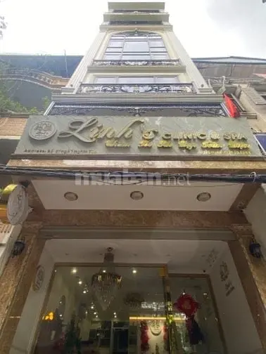 6016864 ảnh đại diện 1