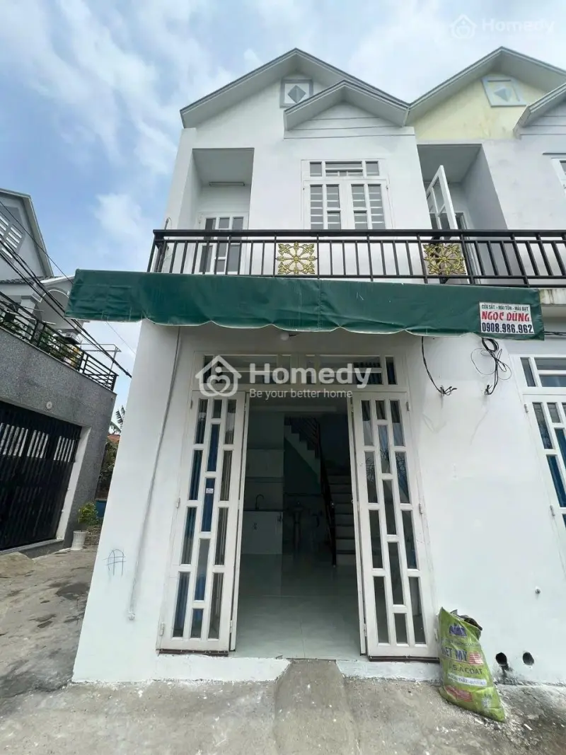 6016847 ảnh đại diện 1