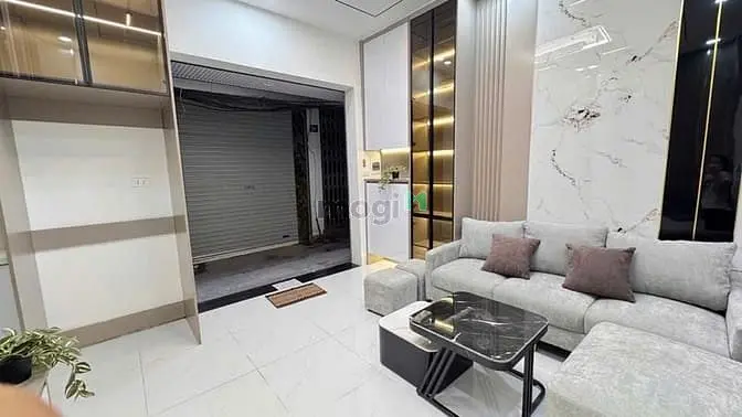 6016631 ảnh đại diện 1