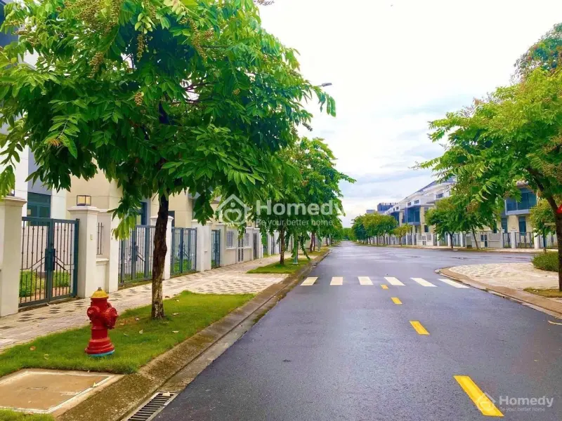 Cập Nhật T8/2025 Tổng Hợp Hàng Chuyển Nhượng Giá Tốt Tại Dự Án Aqua City