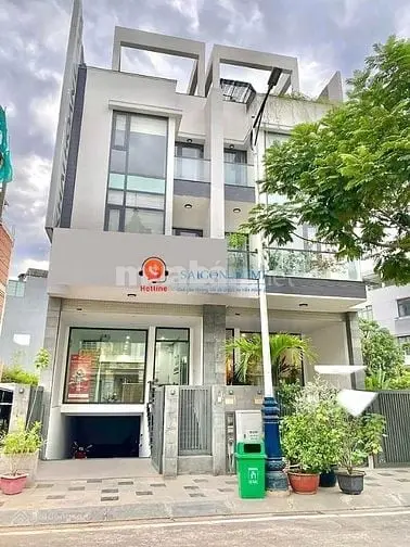 6016627 ảnh đại diện 1