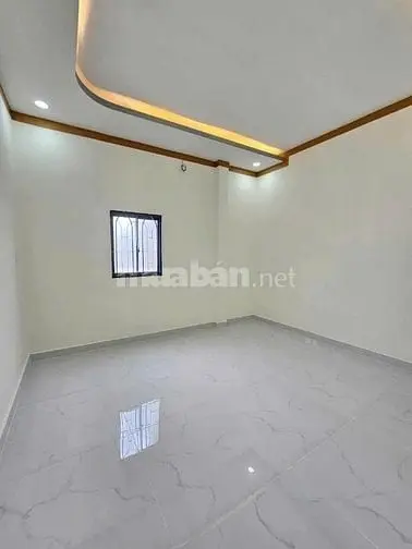 Siêu Phẩm Đẹp Lung Linh. Ngang 5 Lý Tưởng. Giá Chỉ Nhỉnh 4.8Tỷ.