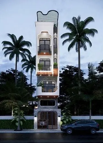 6016765 ảnh đại diện 1