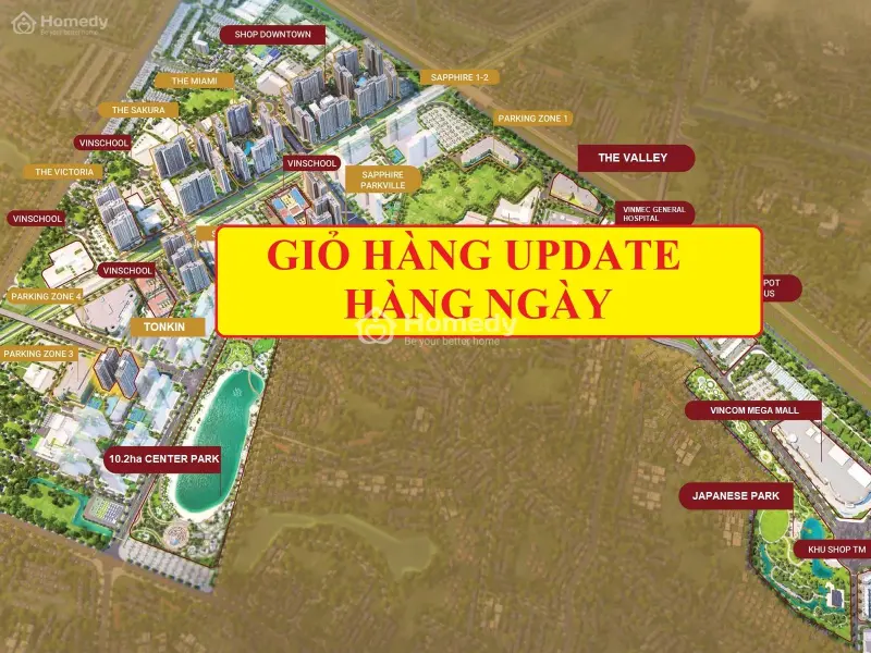 6016736 ảnh đại diện 1