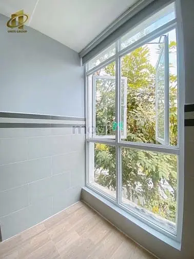Cho Thuê Studio Tách Bếp,Cửa Sổ, Gần Đh Tđt Vòng Xoay Trung Sơn Sát Q7