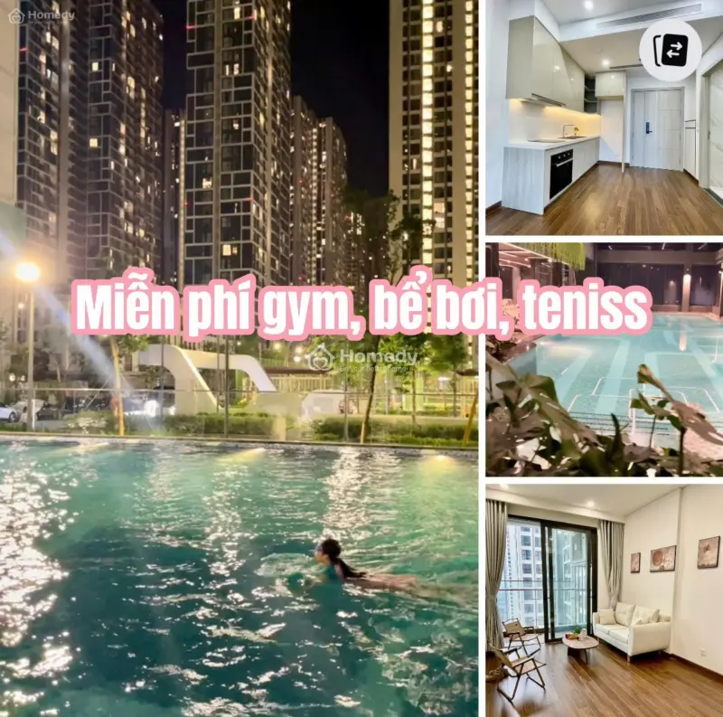 6016853 ảnh đại diện 1