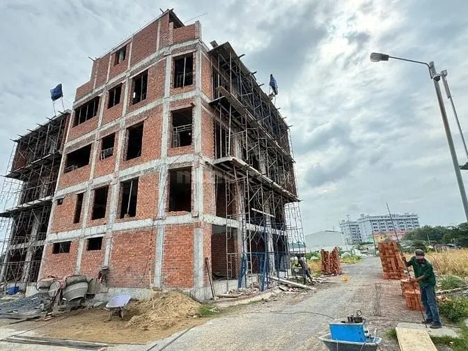 6016660 ảnh đại diện 1