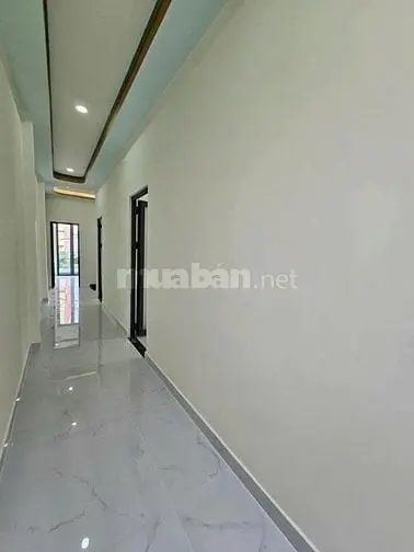 Siêu Phẩm Đẹp Lung Linh. Ngang 5 Lý Tưởng. Giá Chỉ Nhỉnh 4.8Tỷ.