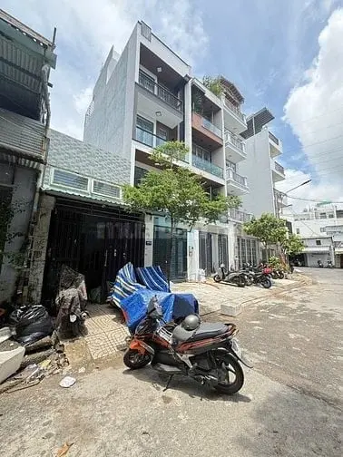 6016897 ảnh đại diện 1