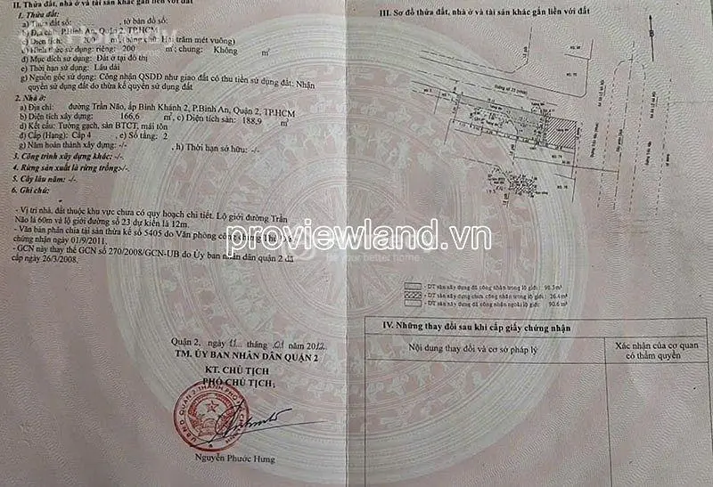 Bán Nhà Trần Não, An Khánh, 200M², Hợp Đồng Thuê 110 Triệu/Tháng, 110 Tỷ