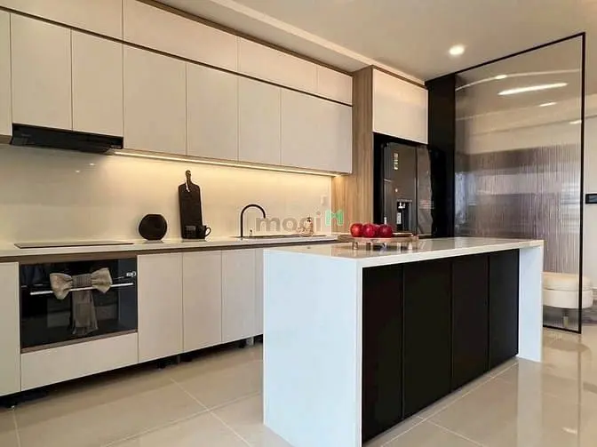 6016640 ảnh đại diện 1