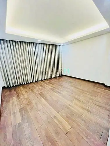 Cho Thuê Nhà 91E Nhất Chi Mai, Phường 13, Tân Bình - Giá Thuê Chỉ 32Tr