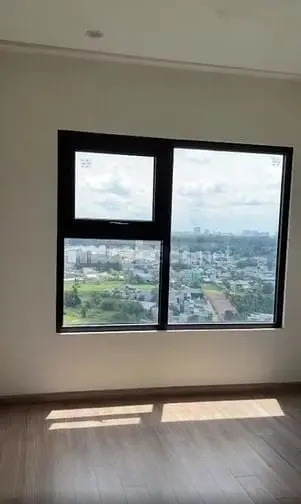 6016727 ảnh đại diện 1