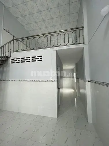 6016683 ảnh đại diện 1