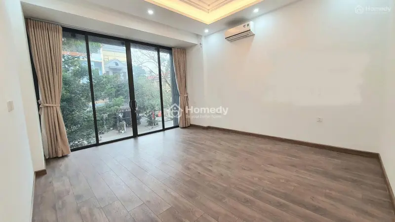 6016822 ảnh đại diện 1