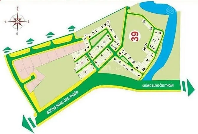 6016607 ảnh đại diện 1